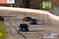 TNiA_ThompsonSpeedway_20240416_CM0_6594.jpg 04/16/2024 - TNiA Thompson Speedway 1.7 Mile Road Course,Clarus Multimedia Group,Clarus Studios,New England,SCCA,SCCATrackNight,TNiA,Thompson Speedway Motorsports Park,Tire Rack,Track Night in America,USA,www.clarusmultimedia.com,www.clarusstudios.com,