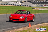 TNiA_ThompsonSpeedway_20240416_CM0_3769.jpg 04/16/2024 - TNiA Thompson Speedway 1.7 Mile Road Course,Clarus Multimedia Group,Clarus Studios,New England,SCCA,SCCATrackNight,TNiA,Thompson Speedway Motorsports Park,Tire Rack,Track Night in America,USA,www.clarusmultimedia.com,www.clarusstudios.com,