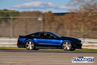 TNiA_ThompsonSpeedway_20240416_CM0_6878.jpg 04/16/2024 - TNiA Thompson Speedway 1.7 Mile Road Course,Clarus Multimedia Group,Clarus Studios,New England,SCCA,SCCATrackNight,TNiA,Thompson Speedway Motorsports Park,Tire Rack,Track Night in America,USA,www.clarusmultimedia.com,www.clarusstudios.com,