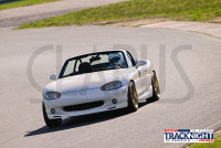 TNiA_ThompsonSpeedway_20240416_CM0_4114.jpg 04/16/2024 - TNiA Thompson Speedway 1.7 Mile Road Course,Clarus Multimedia Group,Clarus Studios,New England,SCCA,SCCATrackNight,TNiA,Thompson Speedway Motorsports Park,Tire Rack,Track Night in America,USA,www.clarusmultimedia.com,www.clarusstudios.com,