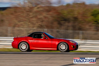 TNiA_ThompsonSpeedway_20240416_CM0_6831.jpg 04/16/2024 - TNiA Thompson Speedway 1.7 Mile Road Course,Clarus Multimedia Group,Clarus Studios,New England,SCCA,SCCATrackNight,TNiA,Thompson Speedway Motorsports Park,Tire Rack,Track Night in America,USA,www.clarusmultimedia.com,www.clarusstudios.com,