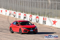 TNiA_ThompsonSpeedway_20240416_CM0_6574.jpg 04/16/2024 - TNiA Thompson Speedway 1.7 Mile Road Course,Clarus Multimedia Group,Clarus Studios,New England,SCCA,SCCATrackNight,TNiA,Thompson Speedway Motorsports Park,Tire Rack,Track Night in America,USA,www.clarusmultimedia.com,www.clarusstudios.com,