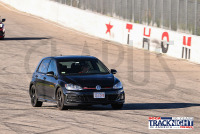 TNiA_ThompsonSpeedway_20240416_CM0_6554.jpg 04/16/2024 - TNiA Thompson Speedway 1.7 Mile Road Course,Clarus Multimedia Group,Clarus Studios,New England,SCCA,SCCATrackNight,TNiA,Thompson Speedway Motorsports Park,Tire Rack,Track Night in America,USA,www.clarusmultimedia.com,www.clarusstudios.com,