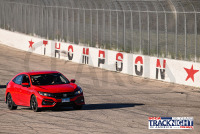 TNiA_ThompsonSpeedway_20240416_CM0_6617.jpg 04/16/2024 - TNiA Thompson Speedway 1.7 Mile Road Course,Clarus Multimedia Group,Clarus Studios,New England,SCCA,SCCATrackNight,TNiA,Thompson Speedway Motorsports Park,Tire Rack,Track Night in America,USA,www.clarusmultimedia.com,www.clarusstudios.com,