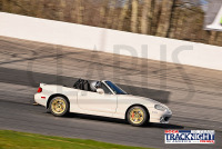 TNiA_ThompsonSpeedway_20240416_CM0_6363.jpg 04/16/2024 - TNiA Thompson Speedway 1.7 Mile Road Course,Clarus Multimedia Group,Clarus Studios,New England,SCCA,SCCATrackNight,TNiA,Thompson Speedway Motorsports Park,Tire Rack,Track Night in America,USA,www.clarusmultimedia.com,www.clarusstudios.com,