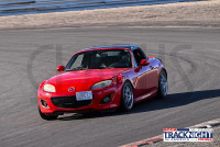 TNiA_ThompsonSpeedway_20240416_CM0_4799.jpg 04/16/2024 - TNiA Thompson Speedway 1.7 Mile Road Course,Clarus Multimedia Group,Clarus Studios,New England,SCCA,SCCATrackNight,TNiA,Thompson Speedway Motorsports Park,Tire Rack,Track Night in America,USA,www.clarusmultimedia.com,www.clarusstudios.com,
