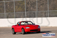 TNiA_ThompsonSpeedway_20240416_CM0_6128.jpg 04/16/2024 - TNiA Thompson Speedway 1.7 Mile Road Course,Clarus Multimedia Group,Clarus Studios,New England,SCCA,SCCATrackNight,TNiA,Thompson Speedway Motorsports Park,Tire Rack,Track Night in America,USA,www.clarusmultimedia.com,www.clarusstudios.com,