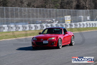 TNiA_ThompsonSpeedway_20240416_CM0_4401.jpg 04/16/2024 - TNiA Thompson Speedway 1.7 Mile Road Course,Clarus Multimedia Group,Clarus Studios,New England,SCCA,SCCATrackNight,TNiA,Thompson Speedway Motorsports Park,Tire Rack,Track Night in America,USA,www.clarusmultimedia.com,www.clarusstudios.com,