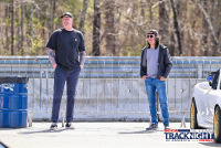 TNiA_ThompsonSpeedway_20240416_CM0_2583.jpg 04/16/2024 - TNiA Thompson Speedway 1.7 Mile Road Course,Clarus Multimedia Group,Clarus Studios,New England,SCCA,SCCATrackNight,TNiA,Thompson Speedway Motorsports Park,Tire Rack,Track Night in America,USA,www.clarusmultimedia.com,www.clarusstudios.com,