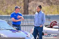 TNiA_ThompsonSpeedway_20240416_CM0_2578.jpg 04/16/2024 - TNiA Thompson Speedway 1.7 Mile Road Course,Clarus Multimedia Group,Clarus Studios,New England,SCCA,SCCATrackNight,TNiA,Thompson Speedway Motorsports Park,Tire Rack,Track Night in America,USA,www.clarusmultimedia.com,www.clarusstudios.com,