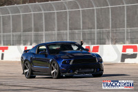 TNiA_ThompsonSpeedway_20240416_CM0_4946.jpg 04/16/2024 - TNiA Thompson Speedway 1.7 Mile Road Course,Clarus Multimedia Group,Clarus Studios,New England,SCCA,SCCATrackNight,TNiA,Thompson Speedway Motorsports Park,Tire Rack,Track Night in America,USA,www.clarusmultimedia.com,www.clarusstudios.com,