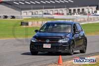 TNiA_ThompsonSpeedway_20240416_CM0_2616.jpg 04/16/2024 - TNiA Thompson Speedway 1.7 Mile Road Course,Clarus Multimedia Group,Clarus Studios,New England,SCCA,SCCATrackNight,TNiA,Thompson Speedway Motorsports Park,Tire Rack,Track Night in America,USA,www.clarusmultimedia.com,www.clarusstudios.com,