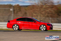 TNiA_ThompsonSpeedway_20240416_CM0_6890.jpg 04/16/2024 - TNiA Thompson Speedway 1.7 Mile Road Course,Clarus Multimedia Group,Clarus Studios,New England,SCCA,SCCATrackNight,TNiA,Thompson Speedway Motorsports Park,Tire Rack,Track Night in America,USA,www.clarusmultimedia.com,www.clarusstudios.com,