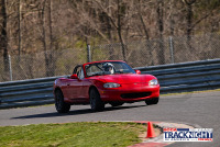 TNiA_ThompsonSpeedway_20240416_CM0_3863.jpg 04/16/2024 - TNiA Thompson Speedway 1.7 Mile Road Course,Clarus Multimedia Group,Clarus Studios,New England,SCCA,SCCATrackNight,TNiA,Thompson Speedway Motorsports Park,Tire Rack,Track Night in America,USA,www.clarusmultimedia.com,www.clarusstudios.com,