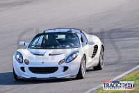 TNiA_ThompsonSpeedway_20240416_CM0_4606.jpg 04/16/2024 - TNiA Thompson Speedway 1.7 Mile Road Course,Clarus Multimedia Group,Clarus Studios,New England,SCCA,SCCATrackNight,TNiA,Thompson Speedway Motorsports Park,Tire Rack,Track Night in America,USA,www.clarusmultimedia.com,www.clarusstudios.com,