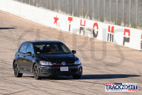 TNiA_ThompsonSpeedway_20240416_CM0_6555.jpg 04/16/2024 - TNiA Thompson Speedway 1.7 Mile Road Course,Clarus Multimedia Group,Clarus Studios,New England,SCCA,SCCATrackNight,TNiA,Thompson Speedway Motorsports Park,Tire Rack,Track Night in America,USA,www.clarusmultimedia.com,www.clarusstudios.com,