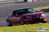 TNiA_ThompsonSpeedway_20240416_CM0_6994.jpg 04/16/2024 - TNiA Thompson Speedway 1.7 Mile Road Course,Clarus Multimedia Group,Clarus Studios,New England,SCCA,SCCATrackNight,TNiA,Thompson Speedway Motorsports Park,Tire Rack,Track Night in America,USA,www.clarusmultimedia.com,www.clarusstudios.com,