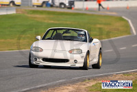 TNiA_ThompsonSpeedway_20240416_CM0_3754.jpg 04/16/2024 - TNiA Thompson Speedway 1.7 Mile Road Course,Clarus Multimedia Group,Clarus Studios,New England,SCCA,SCCATrackNight,TNiA,Thompson Speedway Motorsports Park,Tire Rack,Track Night in America,USA,www.clarusmultimedia.com,www.clarusstudios.com,