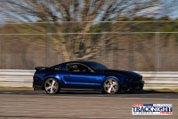 TNiA_ThompsonSpeedway_20240416_CM0_6808.jpg 04/16/2024 - TNiA Thompson Speedway 1.7 Mile Road Course,Clarus Multimedia Group,Clarus Studios,New England,SCCA,SCCATrackNight,TNiA,Thompson Speedway Motorsports Park,Tire Rack,Track Night in America,USA,www.clarusmultimedia.com,www.clarusstudios.com,