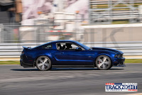 TNiA_ThompsonSpeedway_20240416_CM0_4506.jpg 04/16/2024 - TNiA Thompson Speedway 1.7 Mile Road Course,Clarus Multimedia Group,Clarus Studios,New England,SCCA,SCCATrackNight,TNiA,Thompson Speedway Motorsports Park,Tire Rack,Track Night in America,USA,www.clarusmultimedia.com,www.clarusstudios.com,