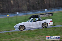 TNiA_ThompsonSpeedway_20240416_CM0_3963.jpg 04/16/2024 - TNiA Thompson Speedway 1.7 Mile Road Course,Clarus Multimedia Group,Clarus Studios,New England,SCCA,SCCATrackNight,TNiA,Thompson Speedway Motorsports Park,Tire Rack,Track Night in America,USA,www.clarusmultimedia.com,www.clarusstudios.com,