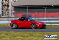 TNiA_ThompsonSpeedway_20240416_CM0_4572.jpg 04/16/2024 - TNiA Thompson Speedway 1.7 Mile Road Course,Clarus Multimedia Group,Clarus Studios,New England,SCCA,SCCATrackNight,TNiA,Thompson Speedway Motorsports Park,Tire Rack,Track Night in America,USA,www.clarusmultimedia.com,www.clarusstudios.com,
