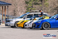 TNiA_ThompsonSpeedway_20240416_CM0_2587.jpg 04/16/2024 - TNiA Thompson Speedway 1.7 Mile Road Course,Clarus Multimedia Group,Clarus Studios,New England,SCCA,SCCATrackNight,TNiA,Thompson Speedway Motorsports Park,Tire Rack,Track Night in America,USA,www.clarusmultimedia.com,www.clarusstudios.com,