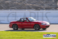 TNiA_ThompsonSpeedway_20240416_CM0_6501.jpg 04/16/2024 - TNiA Thompson Speedway 1.7 Mile Road Course,Clarus Multimedia Group,Clarus Studios,New England,SCCA,SCCATrackNight,TNiA,Thompson Speedway Motorsports Park,Tire Rack,Track Night in America,USA,www.clarusmultimedia.com,www.clarusstudios.com,
