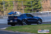 TNiA_ThompsonSpeedway_20240416_CM0_4759.jpg 04/16/2024 - TNiA Thompson Speedway 1.7 Mile Road Course,Clarus Multimedia Group,Clarus Studios,New England,SCCA,SCCATrackNight,TNiA,Thompson Speedway Motorsports Park,Tire Rack,Track Night in America,USA,www.clarusmultimedia.com,www.clarusstudios.com,