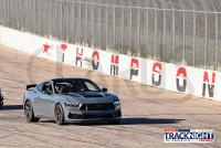 TNiA_ThompsonSpeedway_20240416_CM0_6562.jpg 04/16/2024 - TNiA Thompson Speedway 1.7 Mile Road Course,Clarus Multimedia Group,Clarus Studios,New England,SCCA,SCCATrackNight,TNiA,Thompson Speedway Motorsports Park,Tire Rack,Track Night in America,USA,www.clarusmultimedia.com,www.clarusstudios.com,