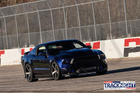 TNiA_ThompsonSpeedway_20240416_CM0_6688.jpg 04/16/2024 - TNiA Thompson Speedway 1.7 Mile Road Course,Clarus Multimedia Group,Clarus Studios,New England,SCCA,SCCATrackNight,TNiA,Thompson Speedway Motorsports Park,Tire Rack,Track Night in America,USA,www.clarusmultimedia.com,www.clarusstudios.com,