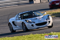 TNiA_ThompsonSpeedway_20240416_CM0_6983.jpg 04/16/2024 - TNiA Thompson Speedway 1.7 Mile Road Course,Clarus Multimedia Group,Clarus Studios,New England,SCCA,SCCATrackNight,TNiA,Thompson Speedway Motorsports Park,Tire Rack,Track Night in America,USA,www.clarusmultimedia.com,www.clarusstudios.com,