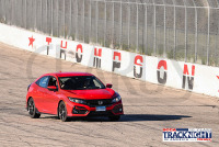 TNiA_ThompsonSpeedway_20240416_CM0_6572.jpg 04/16/2024 - TNiA Thompson Speedway 1.7 Mile Road Course,Clarus Multimedia Group,Clarus Studios,New England,SCCA,SCCATrackNight,TNiA,Thompson Speedway Motorsports Park,Tire Rack,Track Night in America,USA,www.clarusmultimedia.com,www.clarusstudios.com,