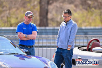 TNiA_ThompsonSpeedway_20240416_CM0_2582.jpg 04/16/2024 - TNiA Thompson Speedway 1.7 Mile Road Course,Clarus Multimedia Group,Clarus Studios,New England,SCCA,SCCATrackNight,TNiA,Thompson Speedway Motorsports Park,Tire Rack,Track Night in America,USA,www.clarusmultimedia.com,www.clarusstudios.com,