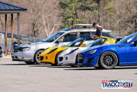 TNiA_ThompsonSpeedway_20240416_CM0_2586.jpg 04/16/2024 - TNiA Thompson Speedway 1.7 Mile Road Course,Clarus Multimedia Group,Clarus Studios,New England,SCCA,SCCATrackNight,TNiA,Thompson Speedway Motorsports Park,Tire Rack,Track Night in America,USA,www.clarusmultimedia.com,www.clarusstudios.com,