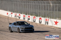 TNiA_ThompsonSpeedway_20240416_CM0_6610.jpg 04/16/2024 - TNiA Thompson Speedway 1.7 Mile Road Course,Clarus Multimedia Group,Clarus Studios,New England,SCCA,SCCATrackNight,TNiA,Thompson Speedway Motorsports Park,Tire Rack,Track Night in America,USA,www.clarusmultimedia.com,www.clarusstudios.com,