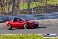 TNiA_ThompsonSpeedway_20240416_CM0_4788.jpg 04/16/2024 - TNiA Thompson Speedway 1.7 Mile Road Course,Clarus Multimedia Group,Clarus Studios,New England,SCCA,SCCATrackNight,TNiA,Thompson Speedway Motorsports Park,Tire Rack,Track Night in America,USA,www.clarusmultimedia.com,www.clarusstudios.com,