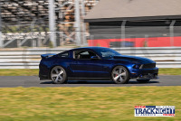 TNiA_ThompsonSpeedway_20240416_CM0_4499.jpg 04/16/2024 - TNiA Thompson Speedway 1.7 Mile Road Course,Clarus Multimedia Group,Clarus Studios,New England,SCCA,SCCATrackNight,TNiA,Thompson Speedway Motorsports Park,Tire Rack,Track Night in America,USA,www.clarusmultimedia.com,www.clarusstudios.com,