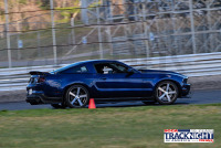 TNiA_ThompsonSpeedway_20240416_CM0_4771.jpg 04/16/2024 - TNiA Thompson Speedway 1.7 Mile Road Course,Clarus Multimedia Group,Clarus Studios,New England,SCCA,SCCATrackNight,TNiA,Thompson Speedway Motorsports Park,Tire Rack,Track Night in America,USA,www.clarusmultimedia.com,www.clarusstudios.com,