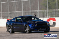 TNiA_ThompsonSpeedway_20240416_CM0_4950.jpg 04/16/2024 - TNiA Thompson Speedway 1.7 Mile Road Course,Clarus Multimedia Group,Clarus Studios,New England,SCCA,SCCATrackNight,TNiA,Thompson Speedway Motorsports Park,Tire Rack,Track Night in America,USA,www.clarusmultimedia.com,www.clarusstudios.com,