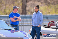 TNiA_ThompsonSpeedway_20240416_CM0_2580.jpg 04/16/2024 - TNiA Thompson Speedway 1.7 Mile Road Course,Clarus Multimedia Group,Clarus Studios,New England,SCCA,SCCATrackNight,TNiA,Thompson Speedway Motorsports Park,Tire Rack,Track Night in America,USA,www.clarusmultimedia.com,www.clarusstudios.com,