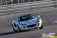 TNiA_ThompsonSpeedway_20240416_CM0_6978.jpg 04/16/2024 - TNiA Thompson Speedway 1.7 Mile Road Course,Clarus Multimedia Group,Clarus Studios,New England,SCCA,SCCATrackNight,TNiA,Thompson Speedway Motorsports Park,Tire Rack,Track Night in America,USA,www.clarusmultimedia.com,www.clarusstudios.com,