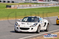 TNiA_ThompsonSpeedway_20240416_CM0_2605.jpg 04/16/2024 - TNiA Thompson Speedway 1.7 Mile Road Course,Clarus Multimedia Group,Clarus Studios,New England,SCCA,SCCATrackNight,TNiA,Thompson Speedway Motorsports Park,Tire Rack,Track Night in America,USA,www.clarusmultimedia.com,www.clarusstudios.com,