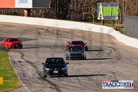 TNiA_ThompsonSpeedway_20240416_CM0_6596.jpg 04/16/2024 - TNiA Thompson Speedway 1.7 Mile Road Course,Clarus Multimedia Group,Clarus Studios,New England,SCCA,SCCATrackNight,TNiA,Thompson Speedway Motorsports Park,Tire Rack,Track Night in America,USA,www.clarusmultimedia.com,www.clarusstudios.com,