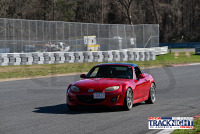 TNiA_ThompsonSpeedway_20240416_CM0_4376.jpg 04/16/2024 - TNiA Thompson Speedway 1.7 Mile Road Course,Clarus Multimedia Group,Clarus Studios,New England,SCCA,SCCATrackNight,TNiA,Thompson Speedway Motorsports Park,Tire Rack,Track Night in America,USA,www.clarusmultimedia.com,www.clarusstudios.com,