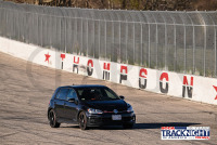 TNiA_ThompsonSpeedway_20240416_CM0_6604.jpg 04/16/2024 - TNiA Thompson Speedway 1.7 Mile Road Course,Clarus Multimedia Group,Clarus Studios,New England,SCCA,SCCATrackNight,TNiA,Thompson Speedway Motorsports Park,Tire Rack,Track Night in America,USA,www.clarusmultimedia.com,www.clarusstudios.com,