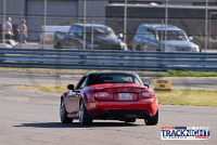 TNiA_ThompsonSpeedway_20240416_CM0_4941.jpg 04/16/2024 - TNiA Thompson Speedway 1.7 Mile Road Course,Clarus Multimedia Group,Clarus Studios,New England,SCCA,SCCATrackNight,TNiA,Thompson Speedway Motorsports Park,Tire Rack,Track Night in America,USA,www.clarusmultimedia.com,www.clarusstudios.com,