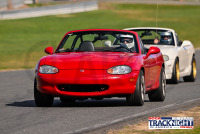 TNiA_ThompsonSpeedway_20240416_CM0_3652.jpg 04/16/2024 - TNiA Thompson Speedway 1.7 Mile Road Course,Clarus Multimedia Group,Clarus Studios,New England,SCCA,SCCATrackNight,TNiA,Thompson Speedway Motorsports Park,Tire Rack,Track Night in America,USA,www.clarusmultimedia.com,www.clarusstudios.com,