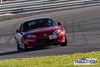 TNiA_ThompsonSpeedway_20240416_CM0_6987.jpg 04/16/2024 - TNiA Thompson Speedway 1.7 Mile Road Course,Clarus Multimedia Group,Clarus Studios,New England,SCCA,SCCATrackNight,TNiA,Thompson Speedway Motorsports Park,Tire Rack,Track Night in America,USA,www.clarusmultimedia.com,www.clarusstudios.com,