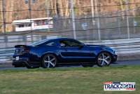 TNiA_ThompsonSpeedway_20240416_CM0_4767.jpg 04/16/2024 - TNiA Thompson Speedway 1.7 Mile Road Course,Clarus Multimedia Group,Clarus Studios,New England,SCCA,SCCATrackNight,TNiA,Thompson Speedway Motorsports Park,Tire Rack,Track Night in America,USA,www.clarusmultimedia.com,www.clarusstudios.com,
